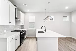 2020 NE Aldrich Mews, Celina, TX 75009 - Photo 14