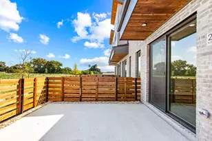 2020 NE Aldrich Mews, Celina, TX 75009 - Photo 2
