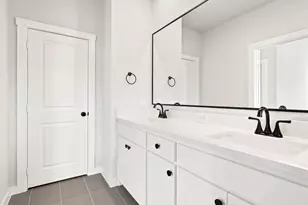 2020 NE Aldrich Mews, Celina, TX 75009 - Photo 26