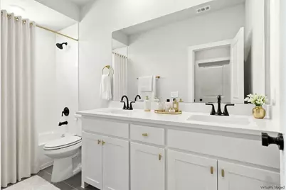 2020 NE Aldrich Mews, Celina, TX 75009 - Photo 32