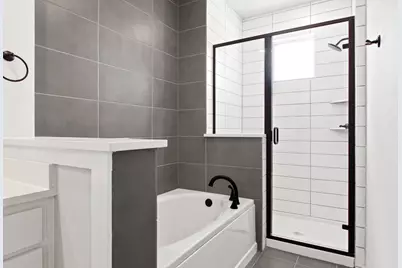 2020 NE Aldrich Mews, Celina, TX 75009 - Photo 22