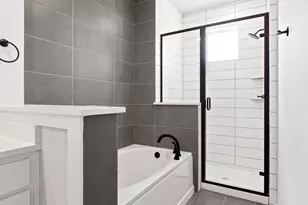 2020 NE Aldrich Mews, Celina, TX 75009 - Photo 22