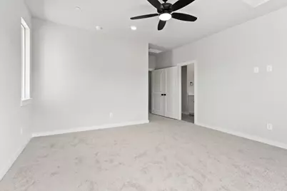 2020 NE Aldrich Mews, Celina, TX 75009 - Photo 18