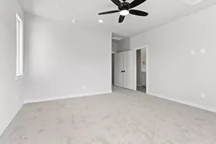 2020 NE Aldrich Mews, Celina, TX 75009 - Photo 18