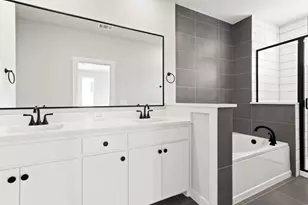 2020 NE Aldrich Mews, Celina, TX 75009 - Photo 24