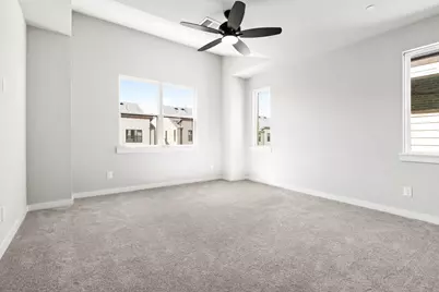 2020 NE Aldrich Mews, Celina, TX 75009 - Photo 20