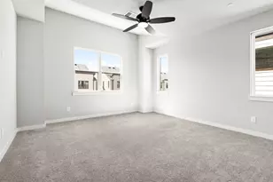 2020 NE Aldrich Mews, Celina, TX 75009 - Photo 20