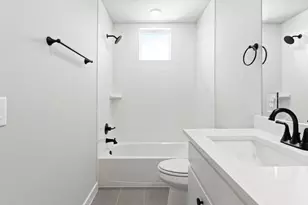 2020 NE Aldrich Mews, Celina, TX 75009 - Photo 34