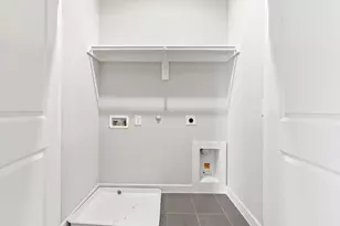 2020 NE Aldrich Mews, Celina, TX 75009 - Photo 38