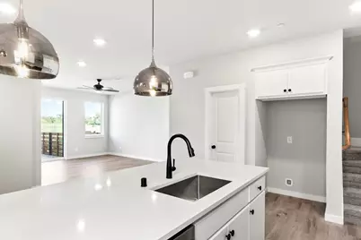 2020 NE Aldrich Mews, Celina, TX 75009 - Photo 18