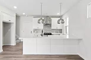 2020 NE Aldrich Mews, Celina, TX 75009 - Photo 12