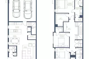 2020 NE Aldrich Mews, Celina, TX 75009 - Photo 40