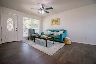 4826 Bedford Dr, Mesquite, TX 75150 - Photo 14