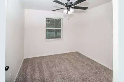 4826 Bedford Drive, Mesquite, TX 75150 - Photo 32