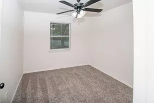 4826 Bedford Dr, Mesquite, TX 75150 - Photo 32