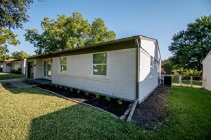 4826 Bedford Dr, Mesquite, TX 75150 - Photo 4