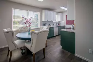 4826 Bedford Dr, Mesquite, TX 75150 - Photo 18