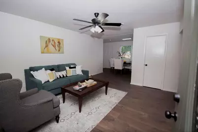 4826 Bedford Drive, Mesquite, TX 75150 - Photo 12