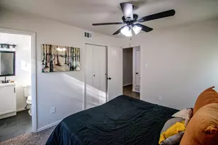 4826 Bedford Dr, Mesquite, TX 75150 - Photo 26