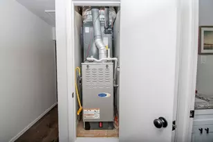 4826 Bedford Dr, Mesquite, TX 75150 - Photo 38