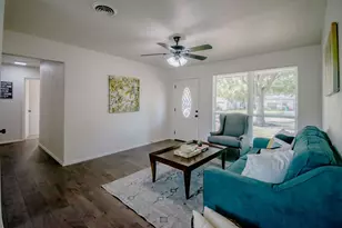 4826 Bedford Dr, Mesquite, TX 75150 - Photo 16