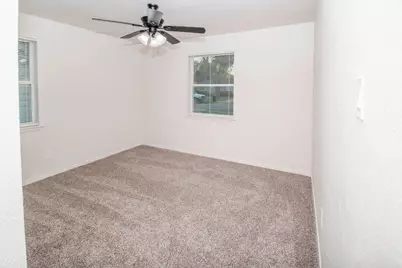 4826 Bedford Drive, Mesquite, TX 75150 - Photo 30