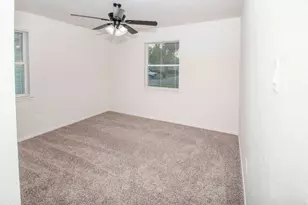 4826 Bedford Dr, Mesquite, TX 75150 - Photo 30