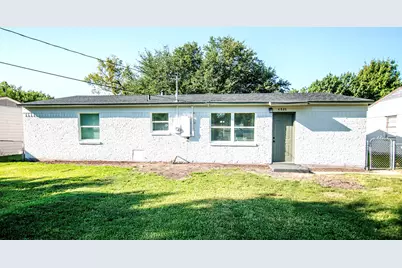 4826 Bedford Drive, Mesquite, TX 75150 - Photo 10