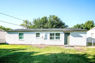 4826 Bedford Dr, Mesquite, TX 75150 - Photo 10