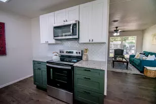 4826 Bedford Dr, Mesquite, TX 75150 - Photo 22