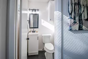 4826 Bedford Dr, Mesquite, TX 75150 - Photo 28