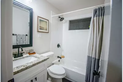 4826 Bedford Drive, Mesquite, TX 75150 - Photo 24