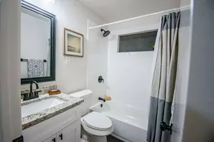 4826 Bedford Dr, Mesquite, TX 75150 - Photo 24