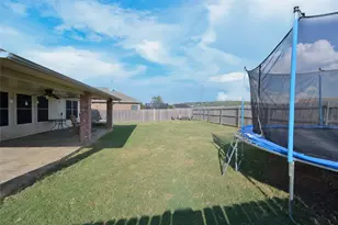 741 W Bend Blvd, Burleson, TX 76028 - Photo 30