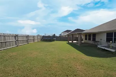 741 W Bend Boulevard, Burleson, TX 76028 - Photo 32