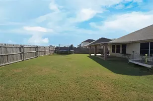 741 W Bend Blvd, Burleson, TX 76028 - Photo 32