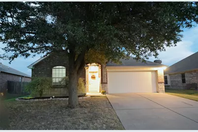741 W Bend Boulevard, Burleson, TX 76028 - Photo 36