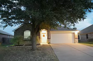 741 W Bend Blvd, Burleson, TX 76028 - Photo 36