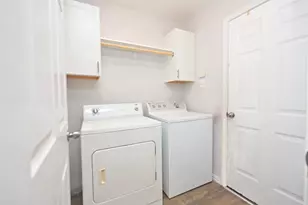 741 W Bend Blvd, Burleson, TX 76028 - Photo 24