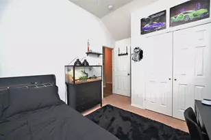 741 W Bend Blvd, Burleson, TX 76028 - Photo 22