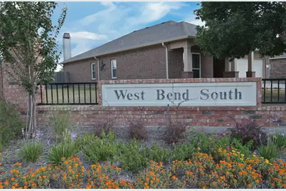 741 W Bend Boulevard, Burleson, TX 76028 - Photo 40