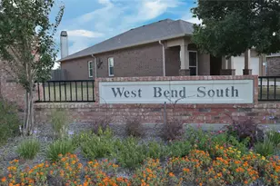 741 W Bend Blvd, Burleson, TX 76028 - Photo 40