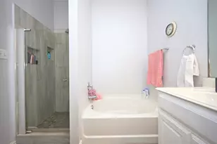 741 W Bend Blvd, Burleson, TX 76028 - Photo 18