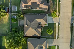 908 Ryanfield Ct, Burleson, TX 76028 - Photo 22