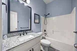 908 Ryanfield Ct, Burleson, TX 76028 - Photo 16