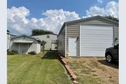 14763 County Road 424 #209, Lindale, TX 75771 - Photo 2