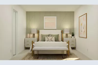 12153 Steeplechase Drive, Providence Village, TX 76227 - Photo 6