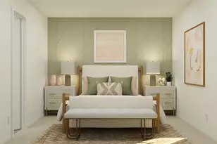 12153 Steeplechase Dr, Providence Village, TX 76227 - Photo 6