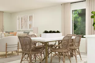 12153 Steeplechase Dr, Providence Village, TX 76227 - Photo 12