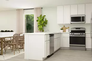 12153 Steeplechase Dr, Providence Village, TX 76227 - Photo 8